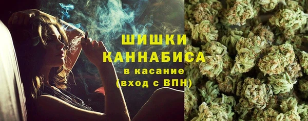 mdpv Алзамай